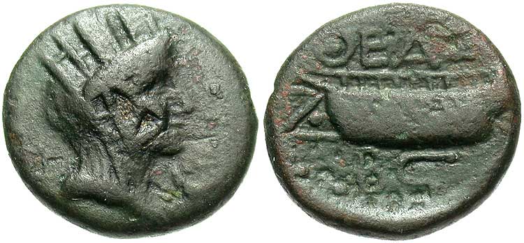 My-Second-Coin